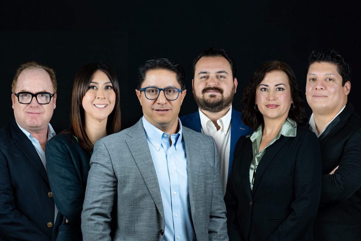Yconia redefine la forma de vivir y conectar en Querétaro