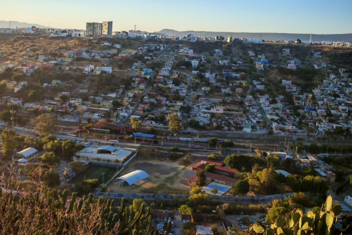  El boom inmobiliario continúa, pero expertos advierten sobre una posible sobreoferta en 2026. Foto: Jess Ignot.