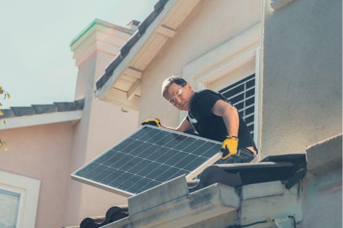 Cuáles son los mejores calentadores solares y qué marcas destacan en 2025