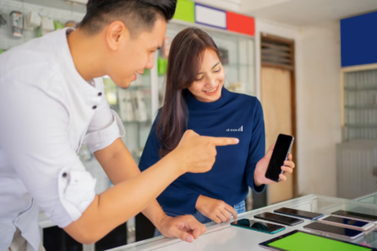 Dimovil_ Acceso a celulares de calidad para todos