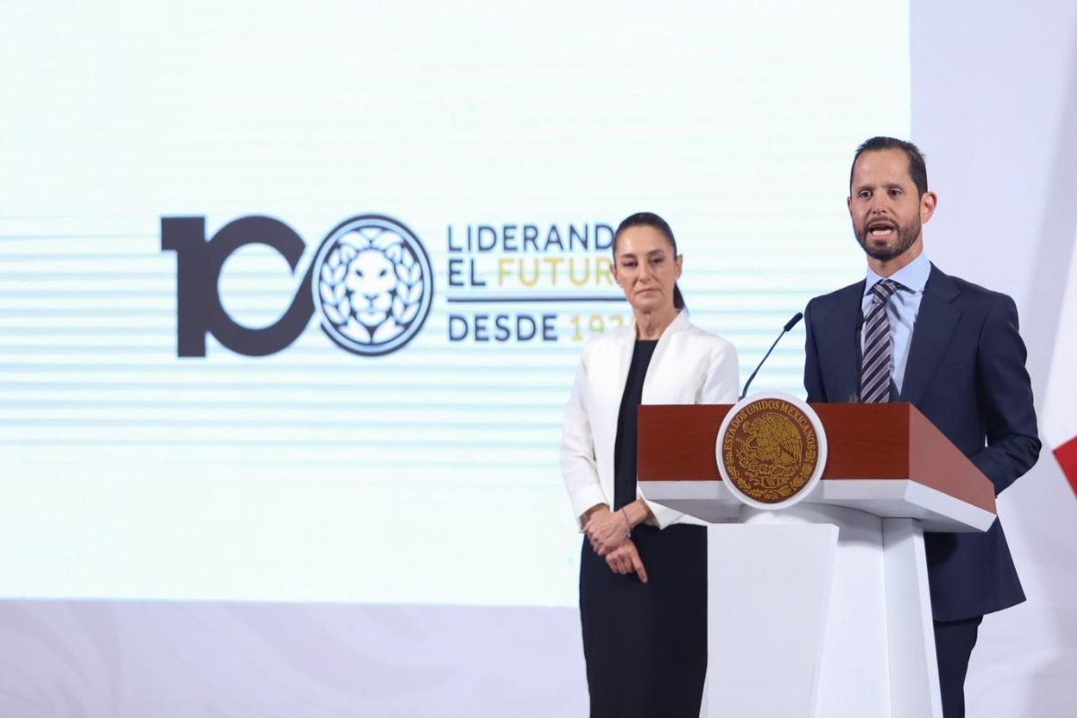 Grupo Modelo invertirá más de 3 mil 600 mdd en México