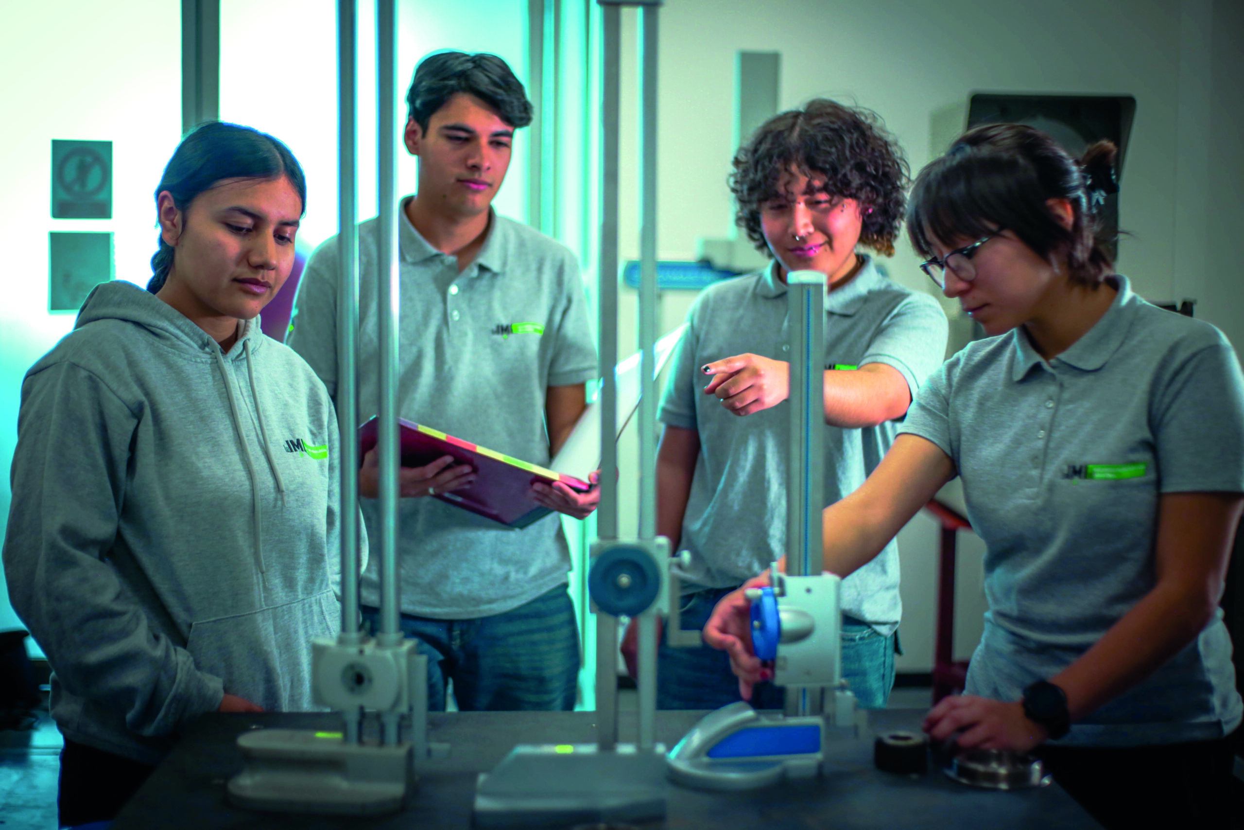 IngenieriaRoboticaComputacional01