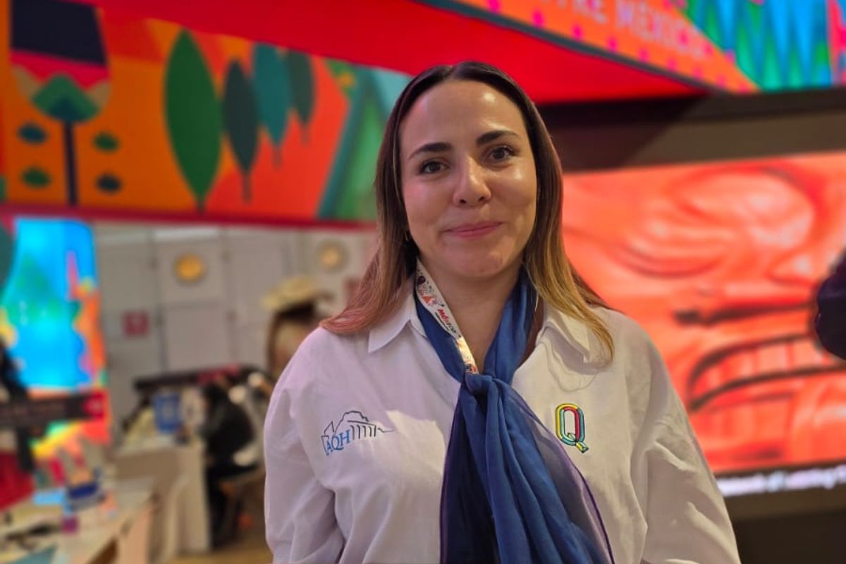 Conoce Stadia Suites y dale un giro a tu próxima vista por Querétaro