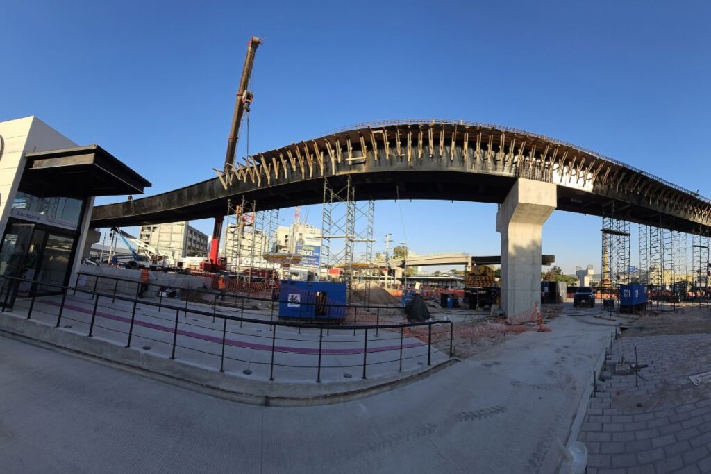 P5F Puente de Tlacote