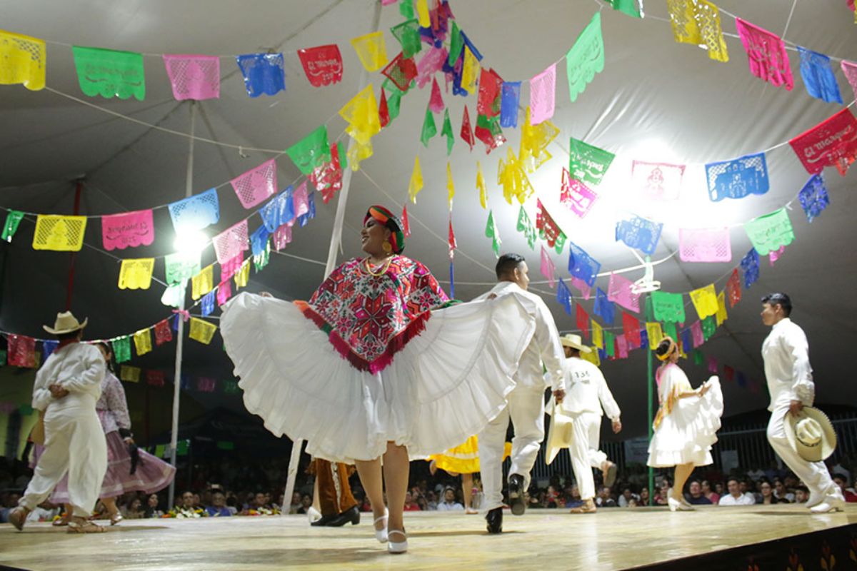 ¿Qué hacer en Querétaro en abril de 2025?