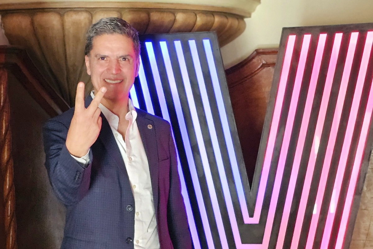 Tec de Monterrey celebra 50 años con Festival Vibrart 2025
