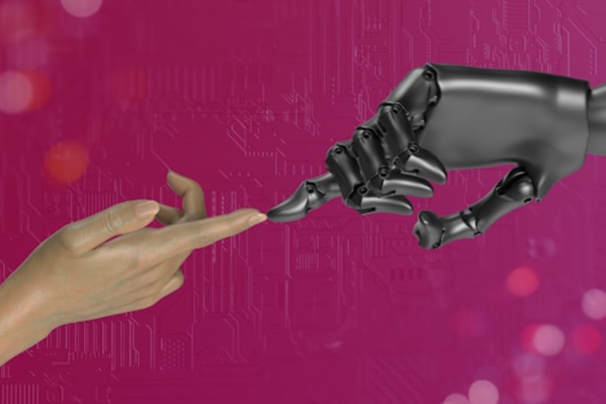 Tendencias de bienestar en 2025: 5 cambios que están revolucionando la salud y el autocuidado