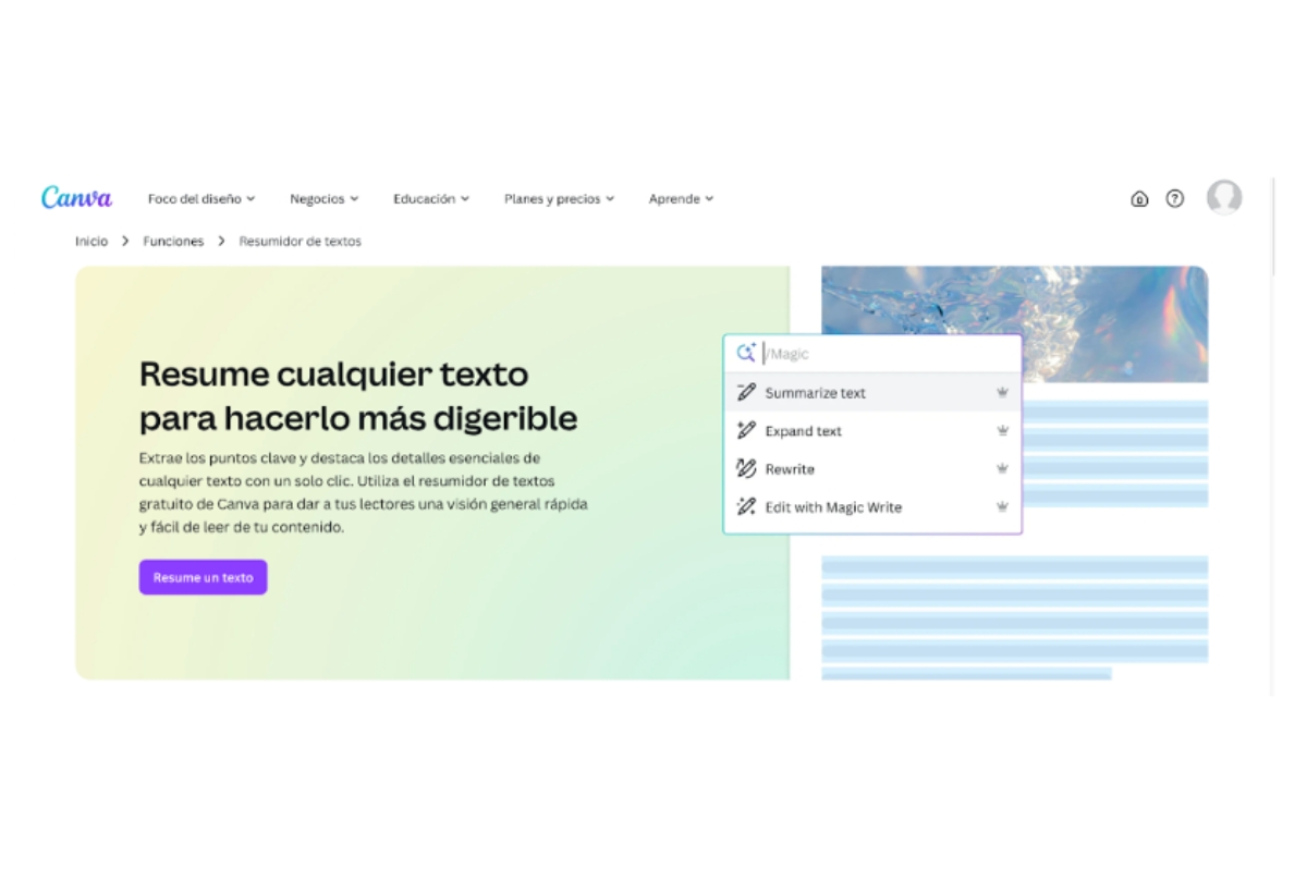Transforma tu empresa con IA_ De la idea a la acción 