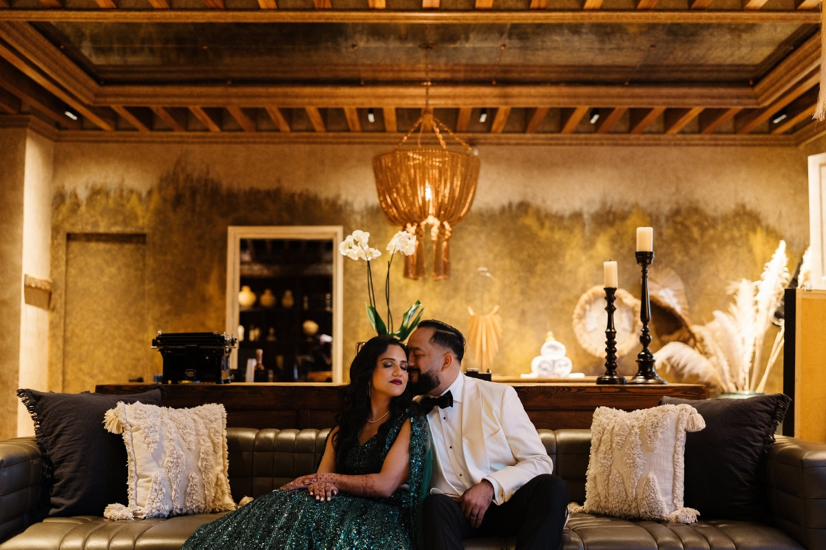 Bodas multiculturales_ Celebra el amor sin fronteras en Live Aqua San Miguel de Allende