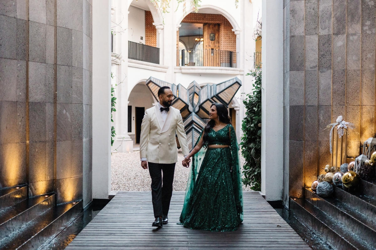 Bodas multiculturales_ Celebra el amor sin fronteras en Live Aqua San Miguel de Allende