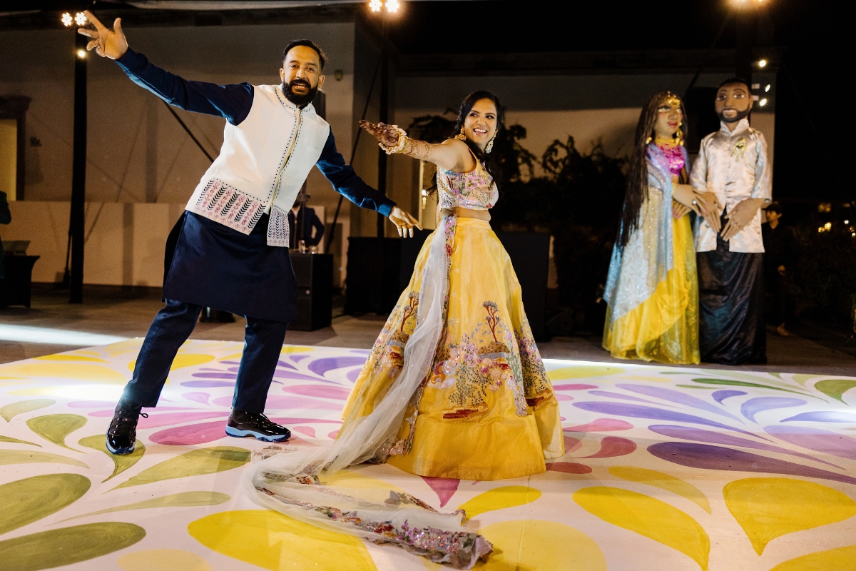 Bodas multiculturales_ Celebra el amor sin fronteras en Live Aqua San Miguel de Allende