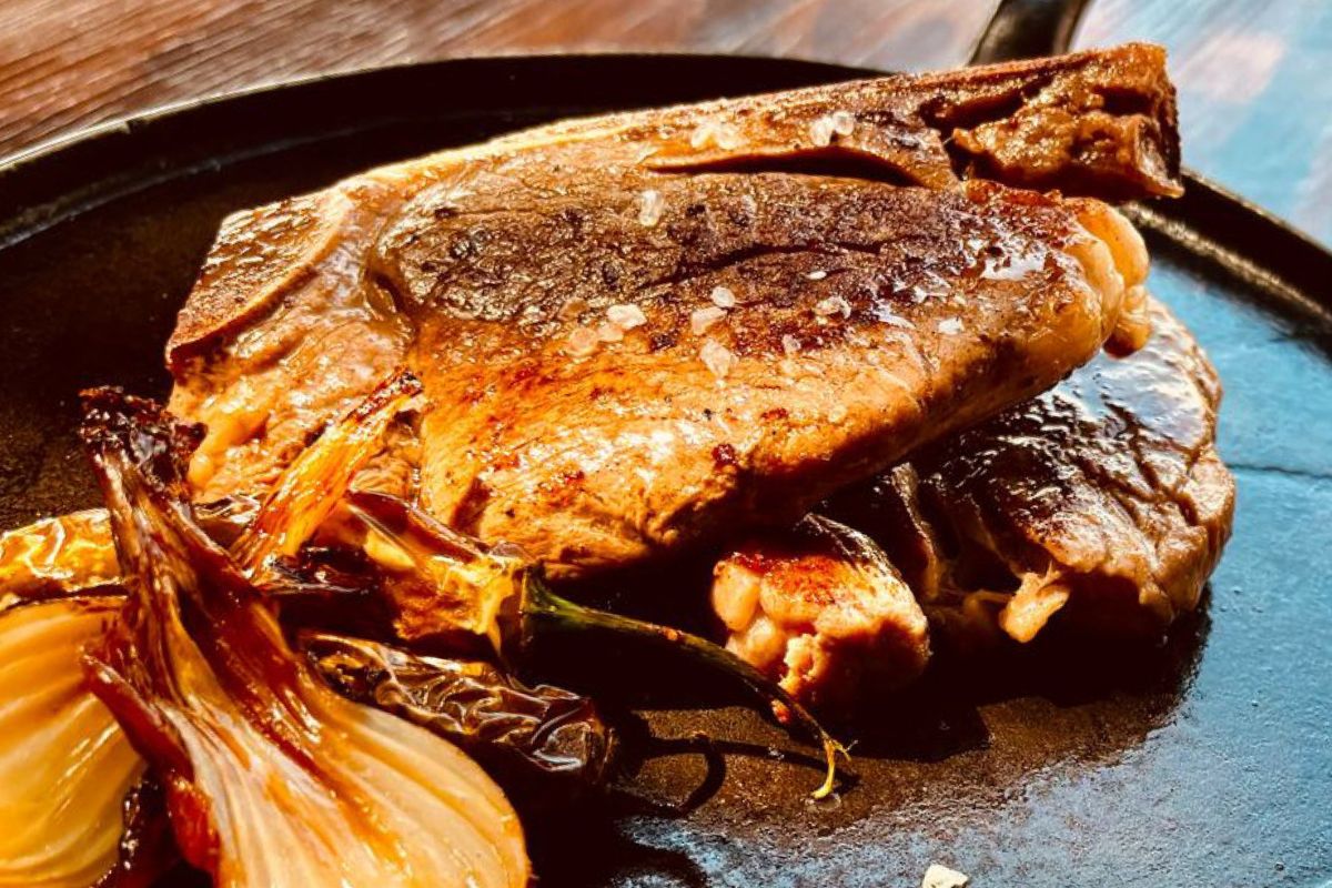 ¿Cuáles son los mejores restaurantes en Querétaro para celebrar el Día de las Madres?