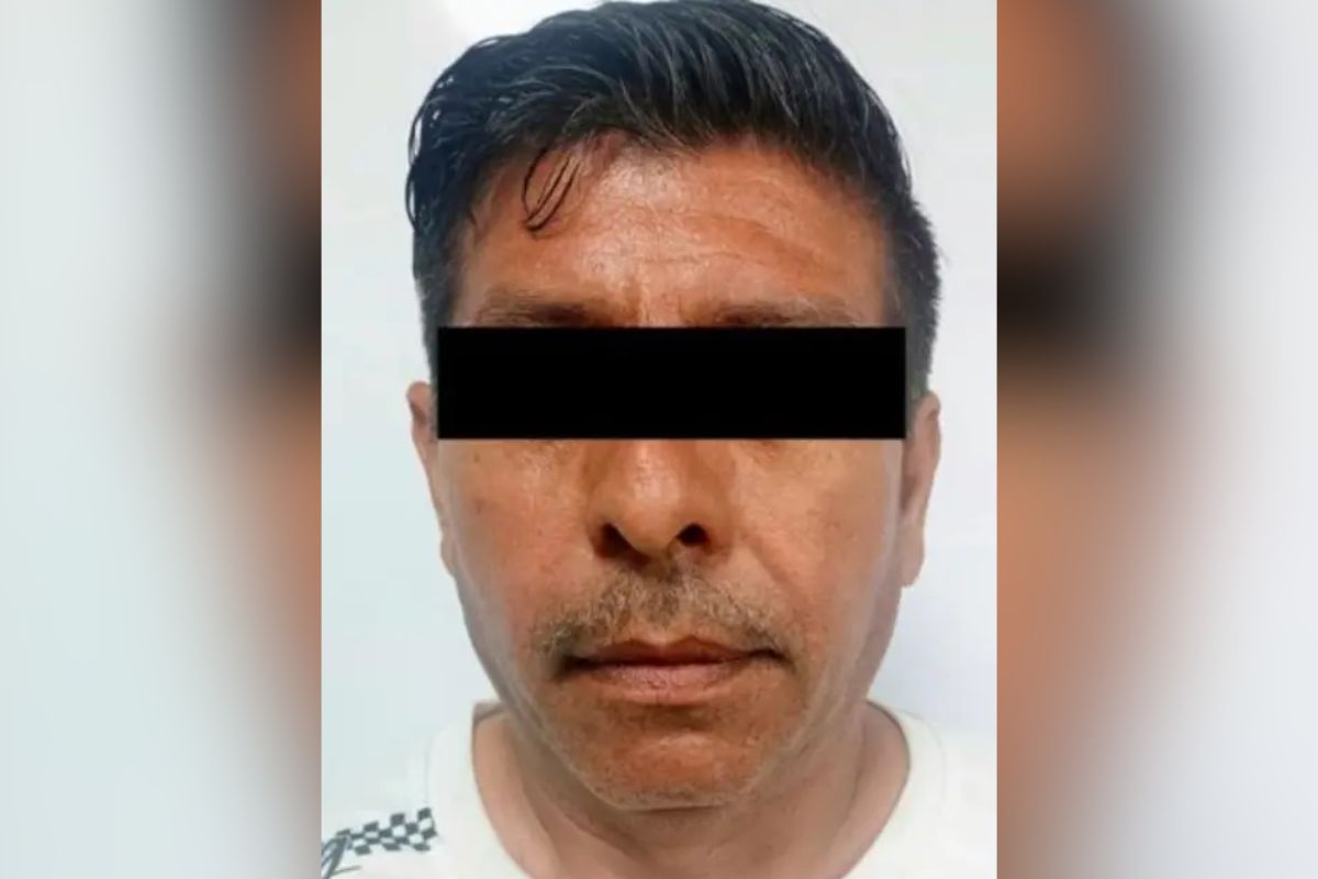 ¿Quién es Lupita TikTok y por qué arrestaron a su pareja?