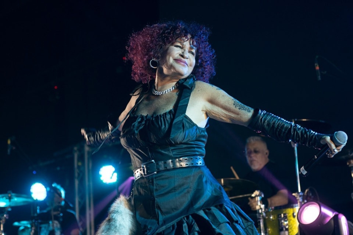 Lo Mejor del Rock en Español Tour 2025 llega a Querétaro