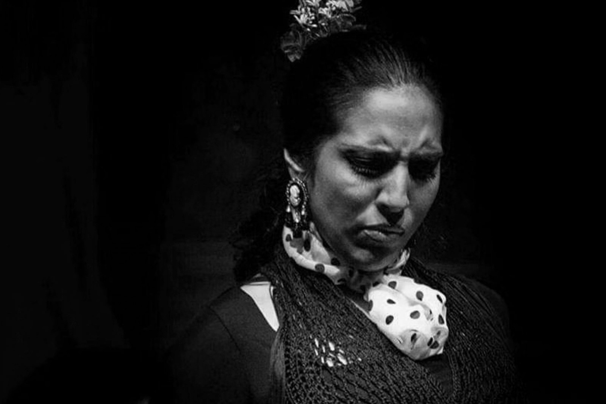 Love Flamenco World Tour 2025 llega a Querétaro