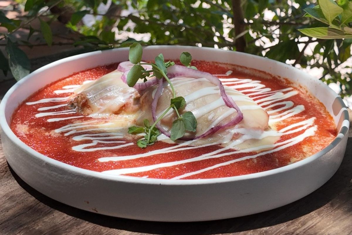 ¿Cuáles son los mejores restaurantes en Querétaro para celebrar el Día de las Madres?