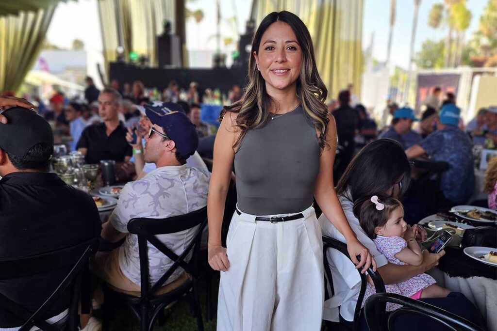 El Querétaro Golf Open regresa con su tercera edición como un torneo deportivo y de de networking de primer nivel
