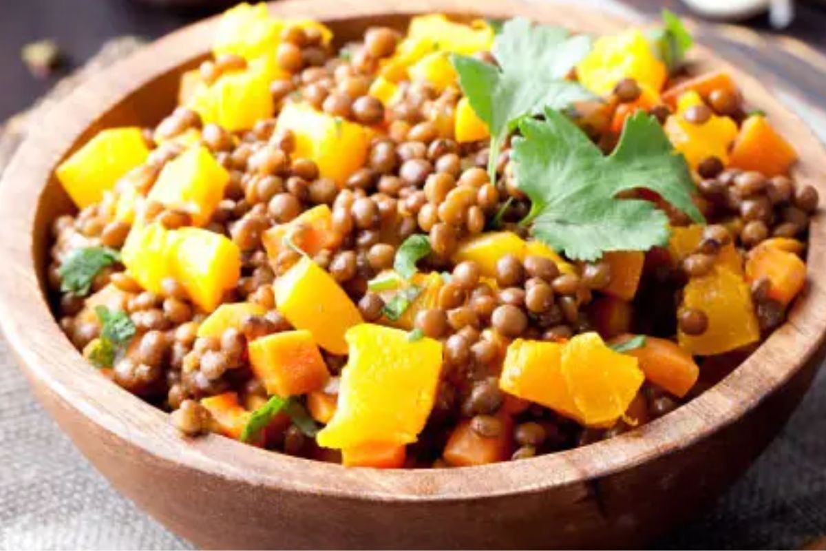 Recetas fáciles para planear una comida familiar en Querétaro