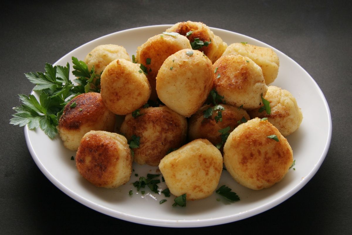 Recetas fáciles para planear una comida familiar en Querétaro