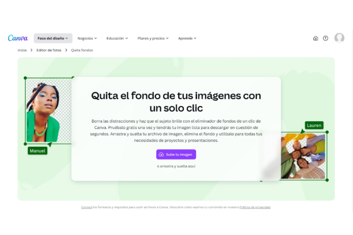 Transforma tu empresa con IA_ De la idea a la acción 