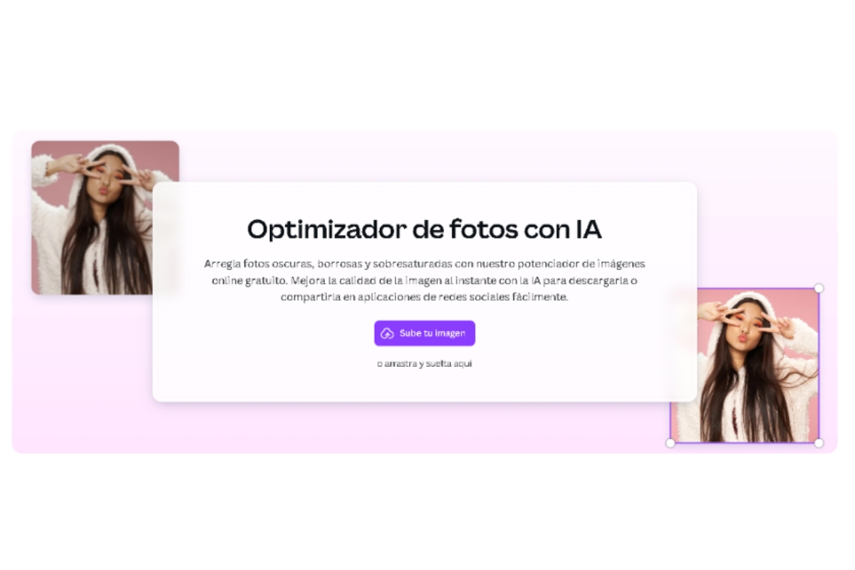 Transforma tu empresa con IA_ De la idea a la acción 