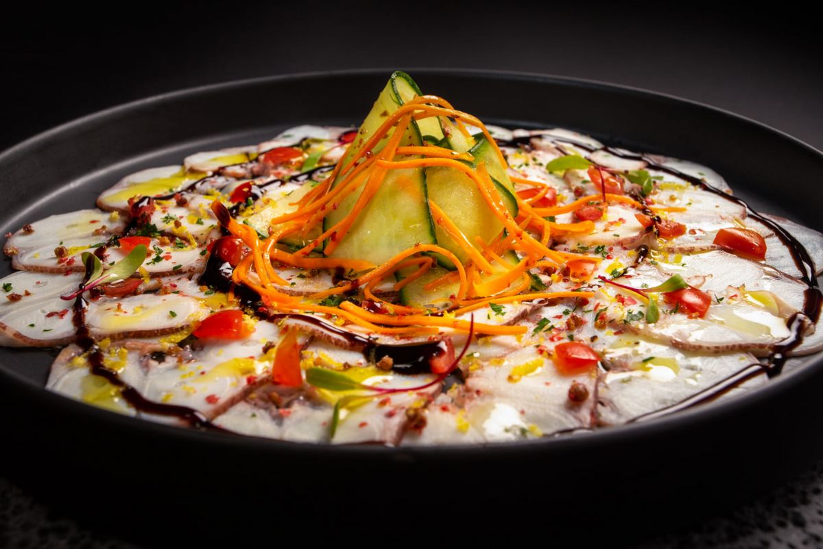 ¿Cuáles son los mejores restaurantes en Querétaro para celebrar el Día de las Madres?