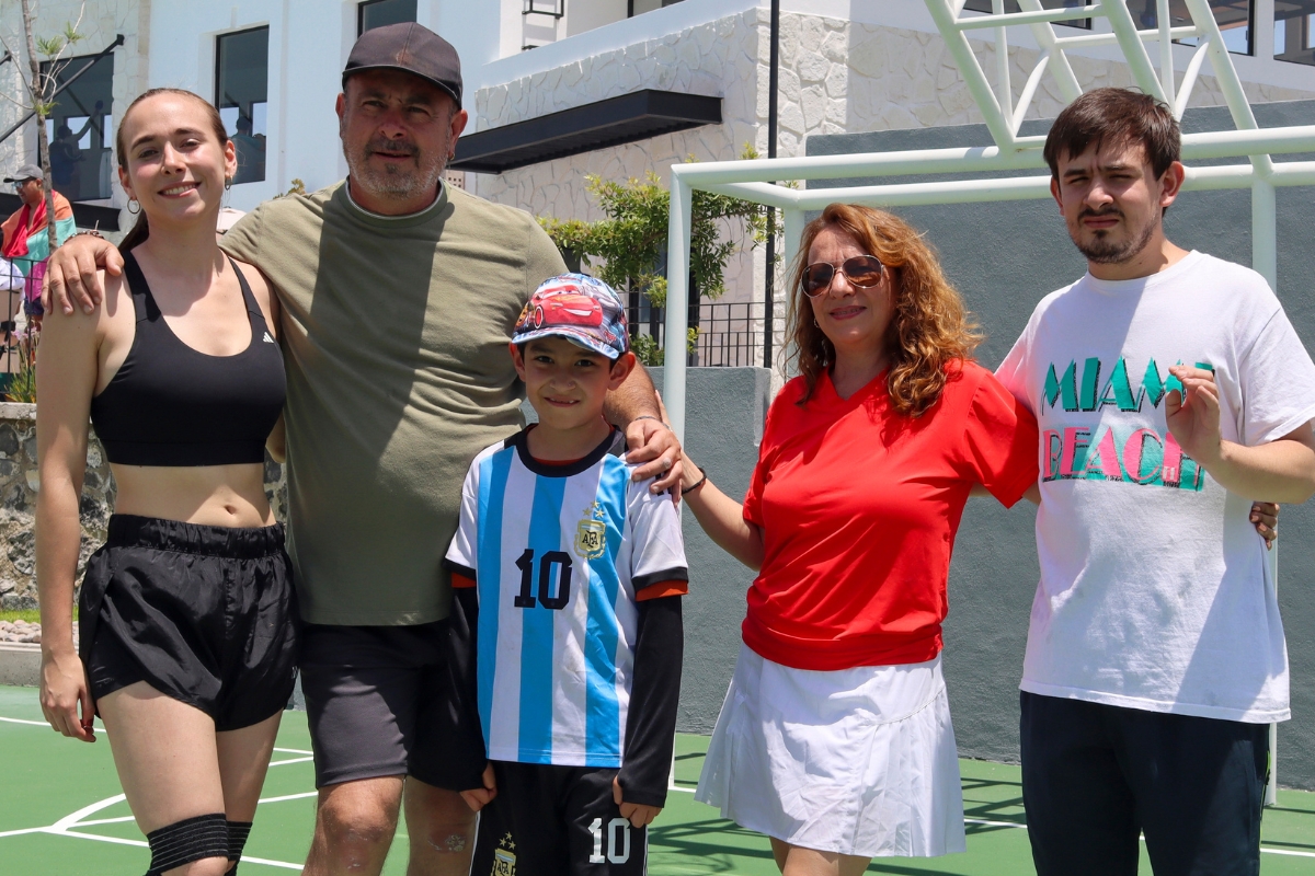 Ciudad-Maderas-celebra-con-experiencias-unicas-el-Dia-del-Padre-en-Queretaro-