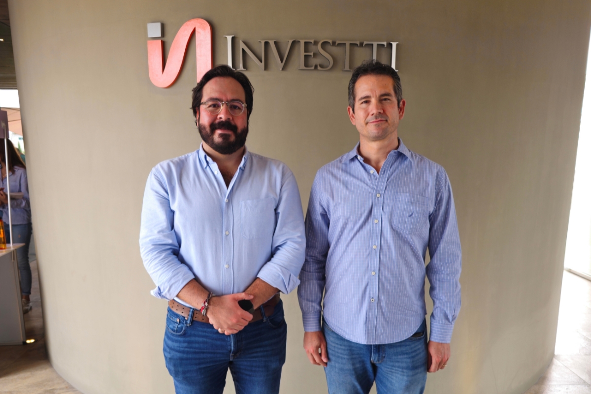 Feria Investti 2025 impulsa vivienda en Querétaro Sur