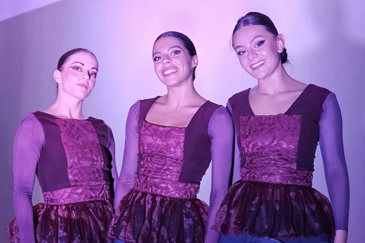 Ibérica Contemporánea reafirma su trascendencia en Querétaro
