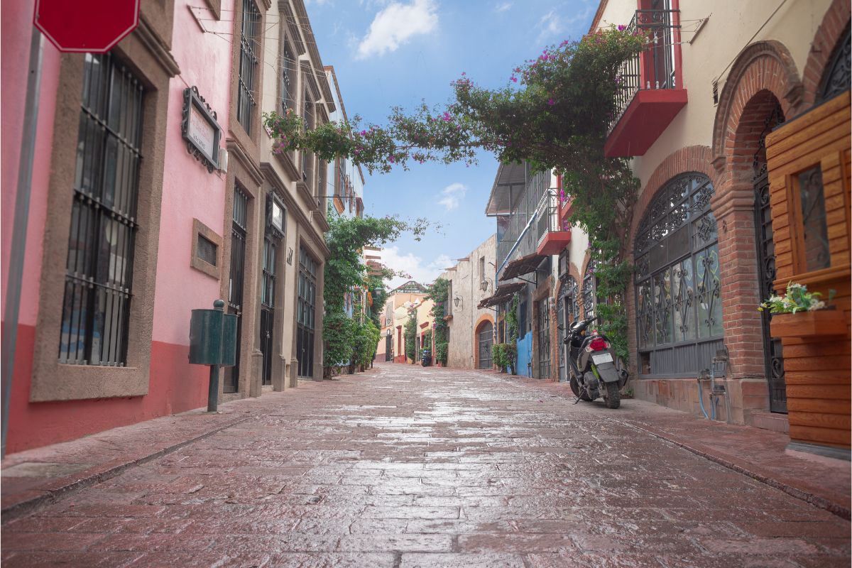 Pueblos Mágicos de Querétaro para visitar en un solo día
