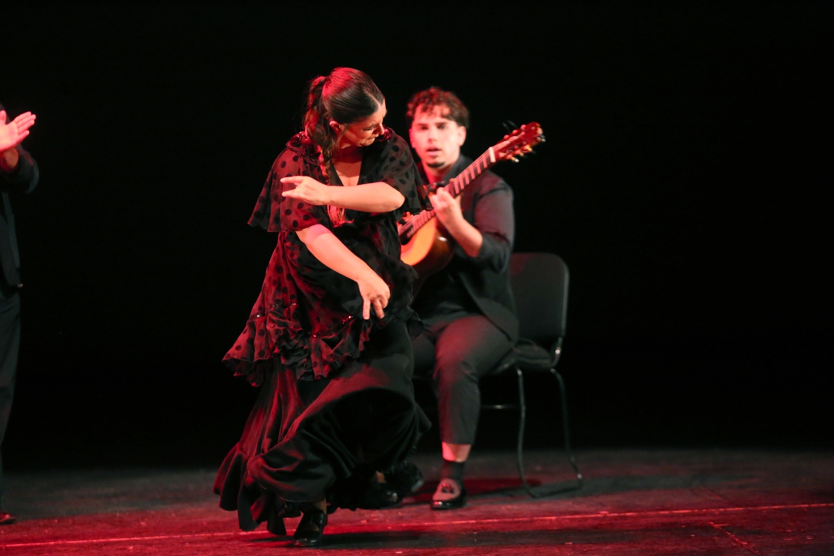 Queretaro-vibra-con-el-Love-Flamenco-World-Tour