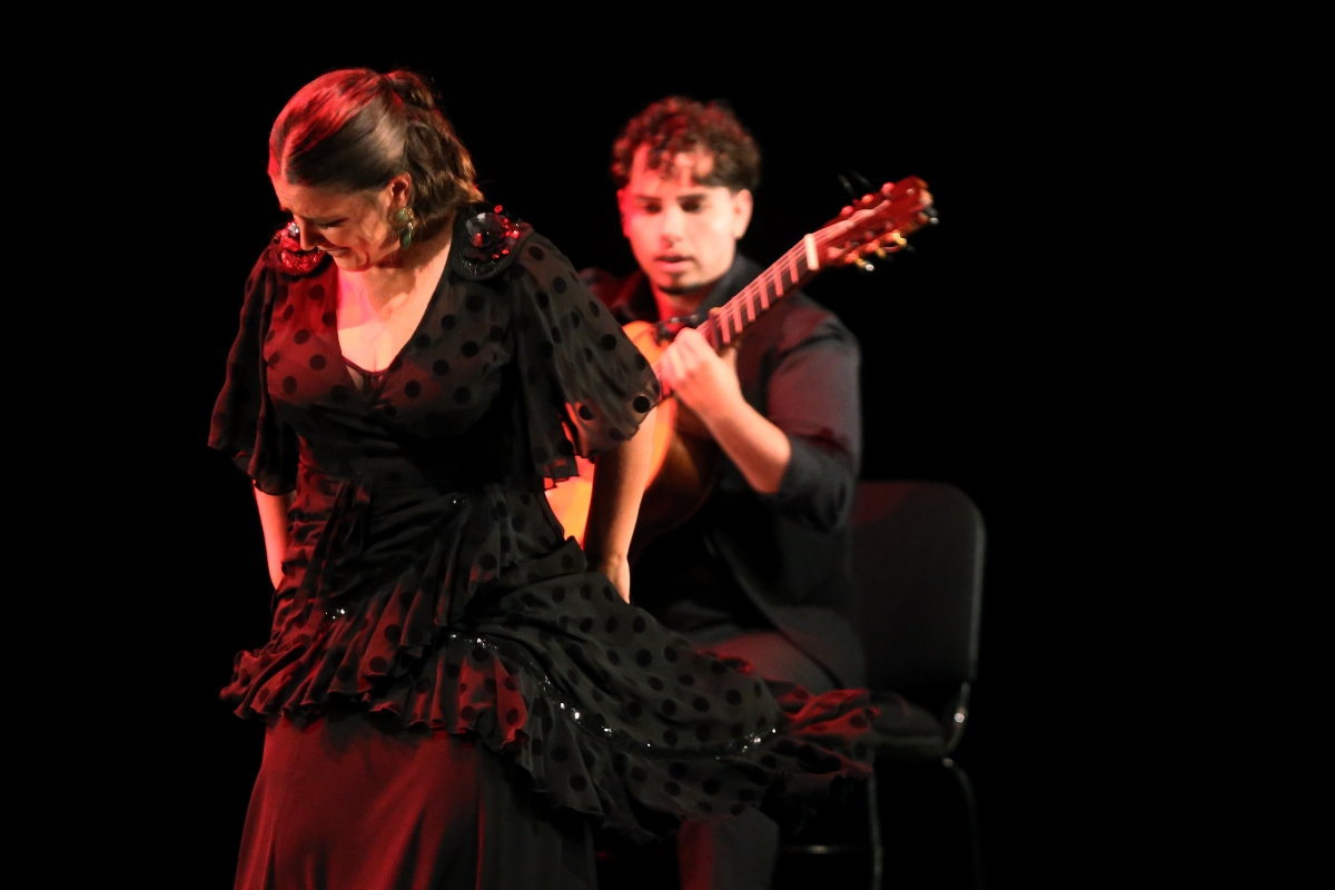 Queretaro-vibra-con-el-Love-Flamenco-World-Tour