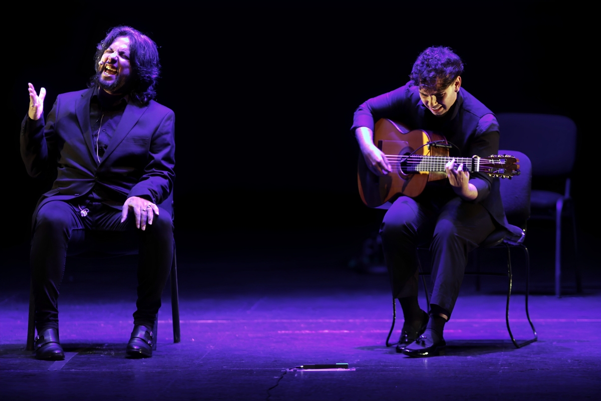Queretaro-vibra-con-el-Love-Flamenco-World-Tour