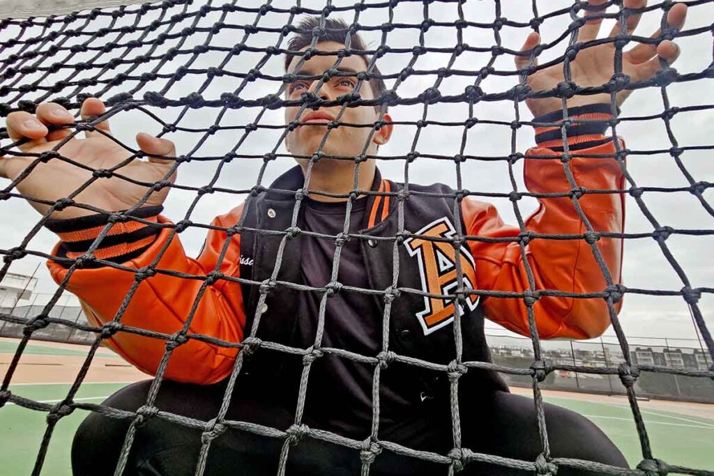 Alumnos de la Universidad Anáhuac Querétaro participarán en los Juegos Mundiales Universitarios 2025