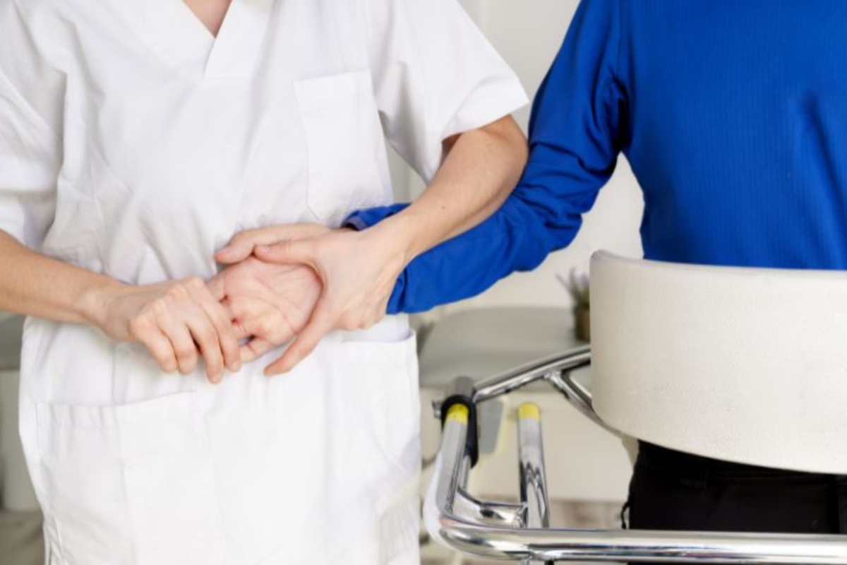 Apnea del sueño: ¿cuál es la causa?
