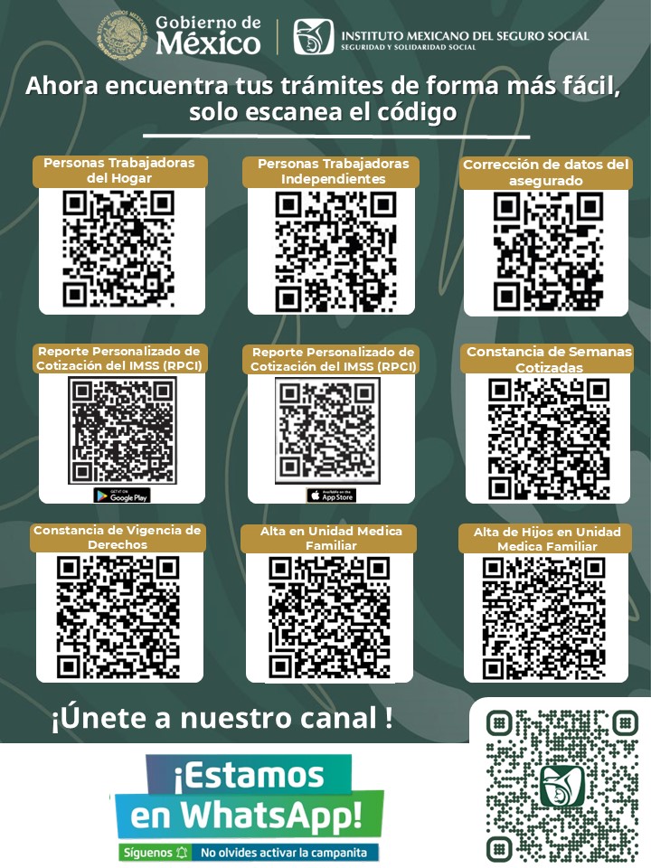 Código QR