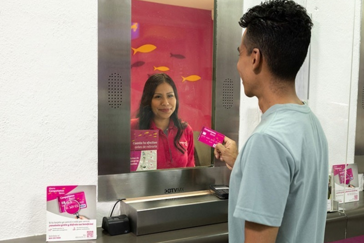 Compartamos-Banco-celebra-35-anos-impulsando-MiPyMES-en-Queretaro