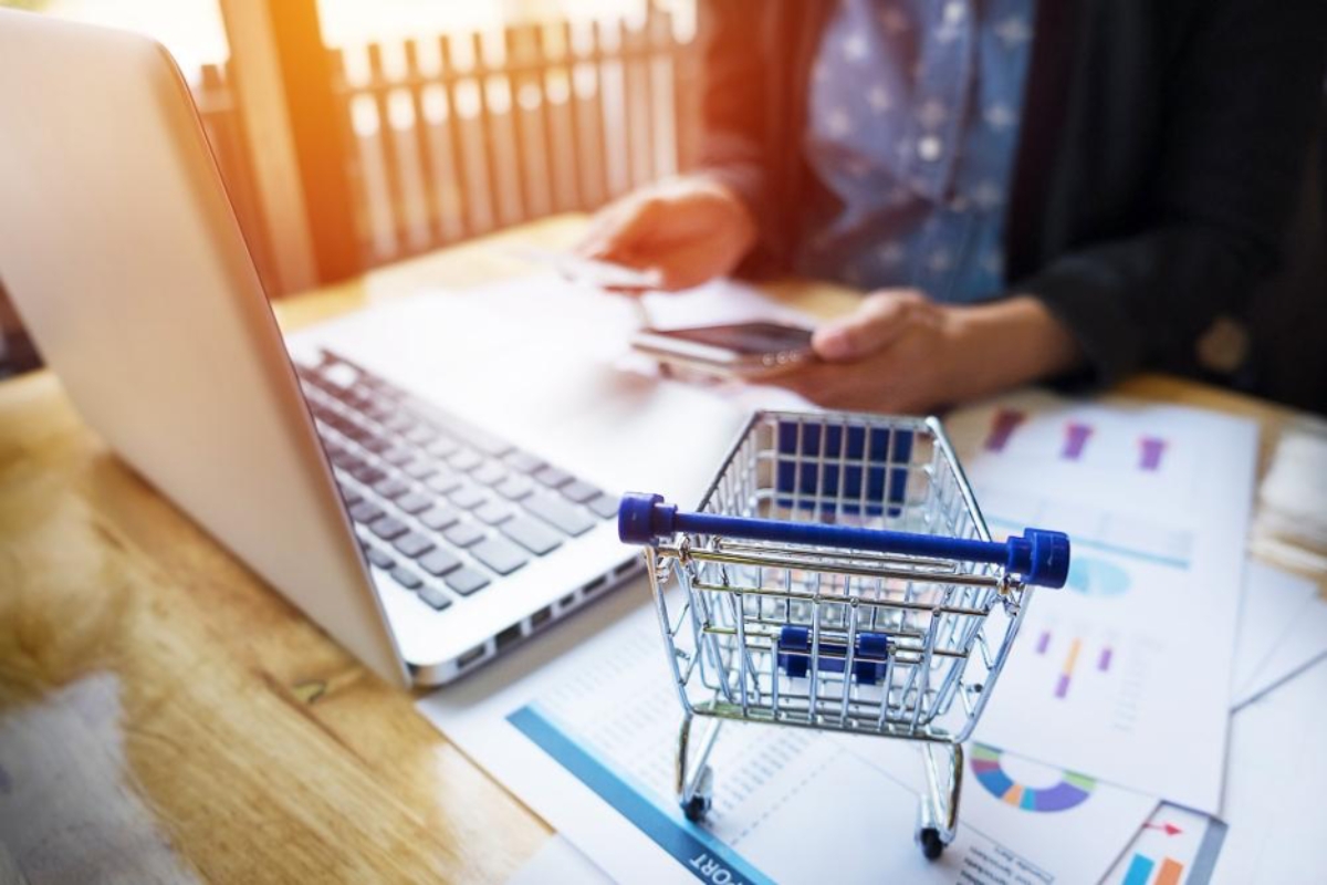 Comprar cosas baratas para vender_ estrategias efectivas para emprender