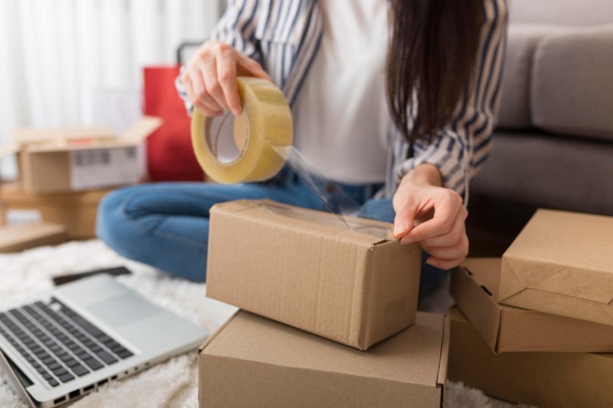 Comprar cosas baratas para vender_ estrategias efectivas para emprender