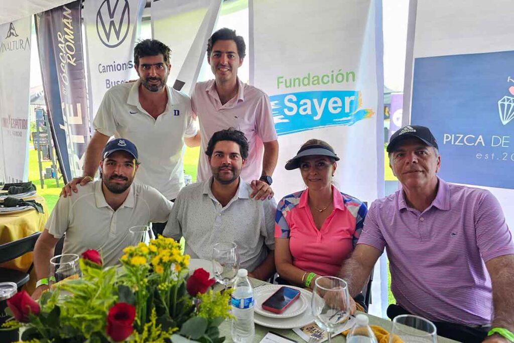 La Copa ALE busca concientizar a la sociedad sobre la donación de órganos