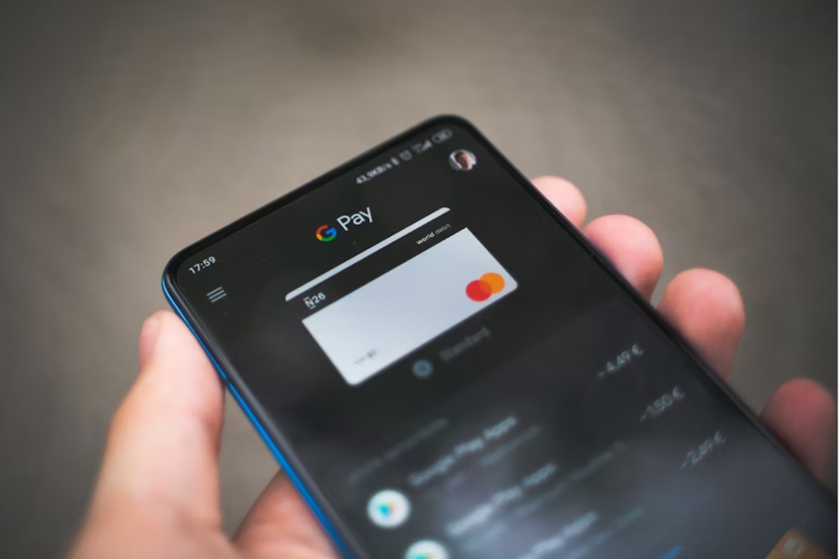 PayPal sigue siendo una opción muy popular en los casinos online