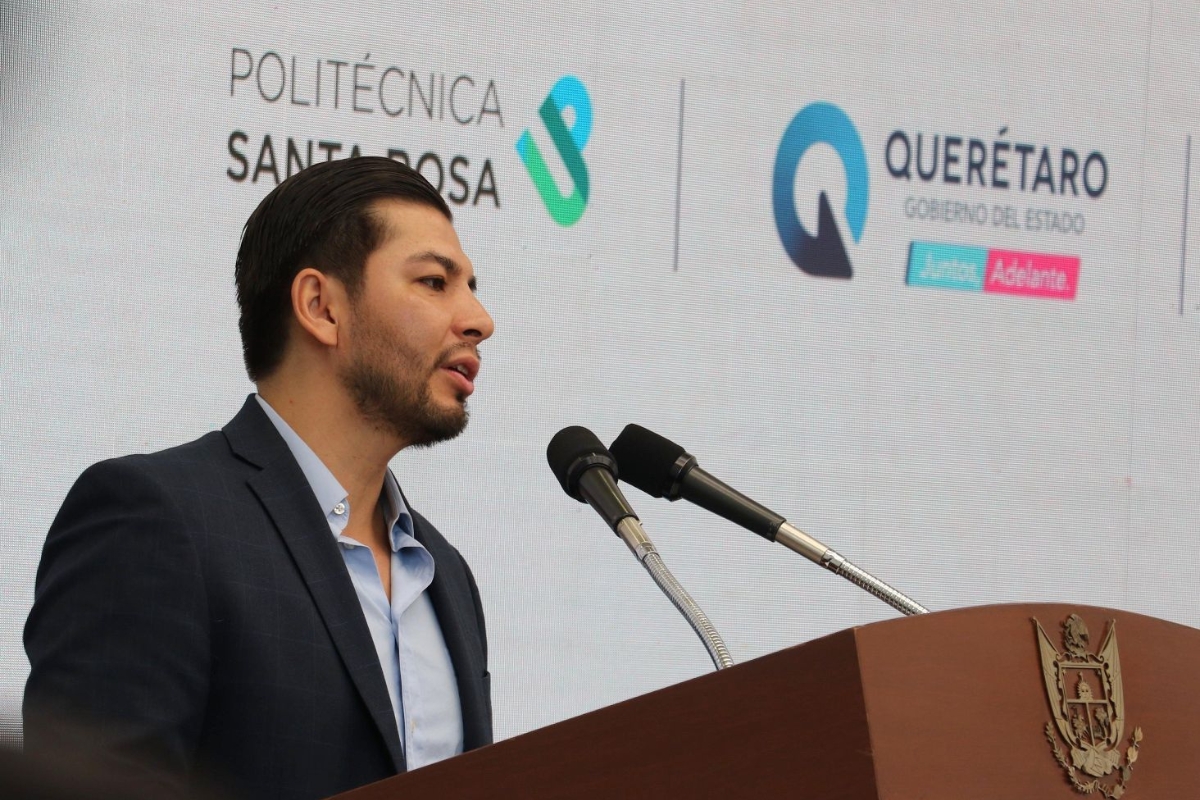 Politécnica de Santa Rosa extiende su convocatoria de admisión hasta el 8 de agosto