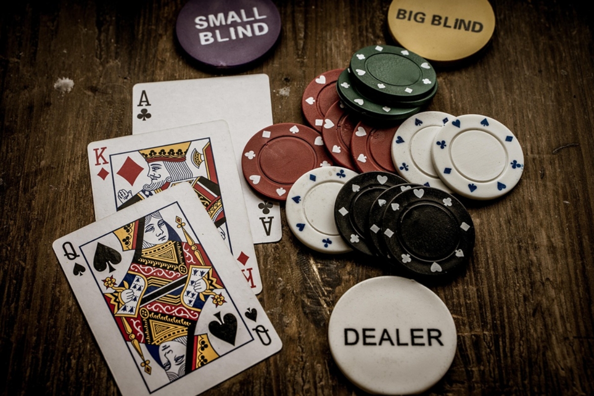 Top 5 proveedores de juegos de casino que debes conocer en 2025
