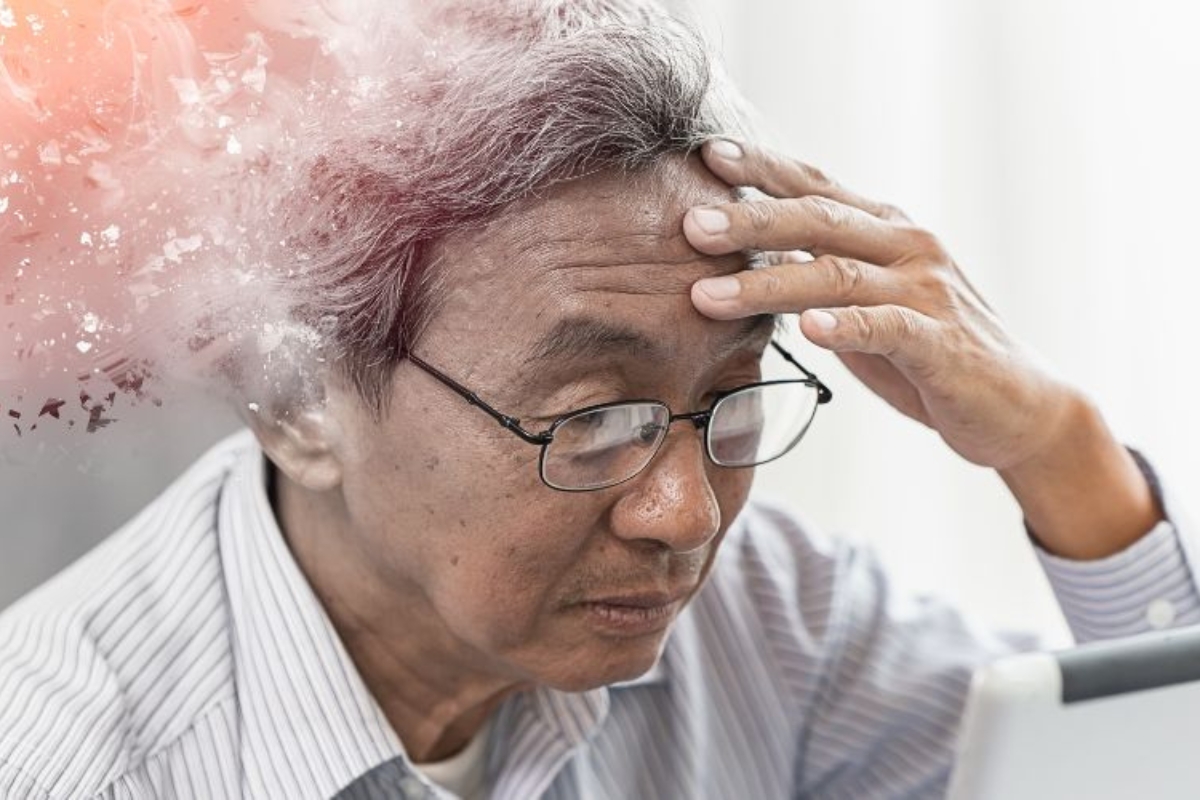 ¿Qué es un CPAP y cómo puede salvar tu vida?