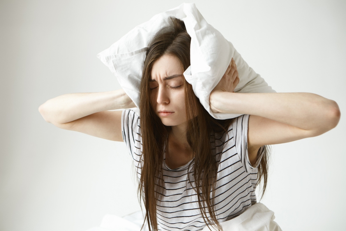 ¿Qué es un CPAP y cómo puede salvar tu vida?