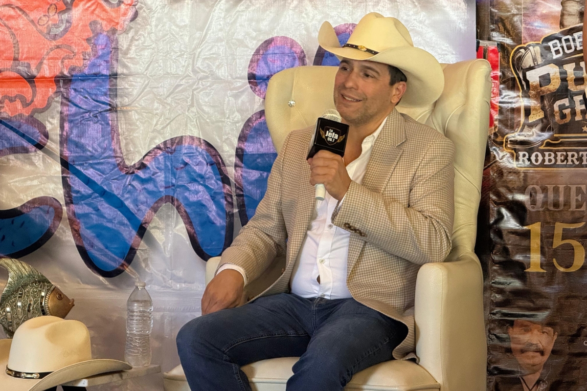 Si buscas los mejores restaurantes en Querétaro, descarga gratis la guía gastronómica