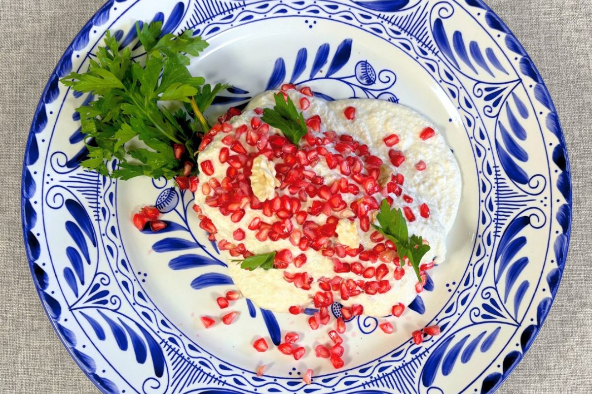¿Cuáles son los mejores restaurantes en Querétaro para comer chiles en nogada?