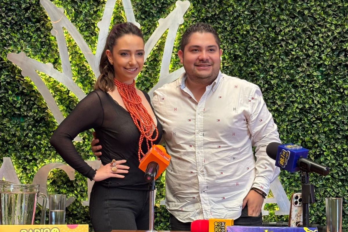 Espinoza Paz traerá su tour La Joya de Angostura a Querétaro