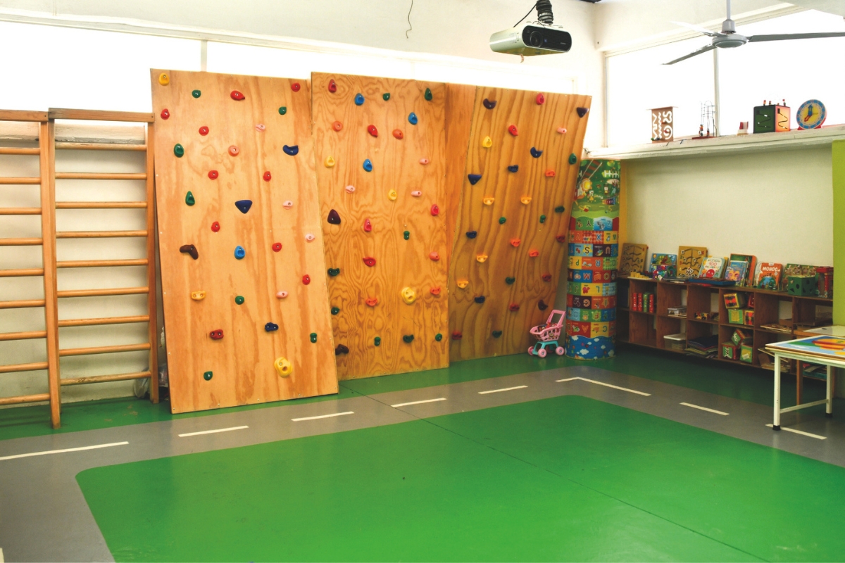 Instituto Oriente Querétaro_ Excelencia educativa, innovación y valores que trascienden