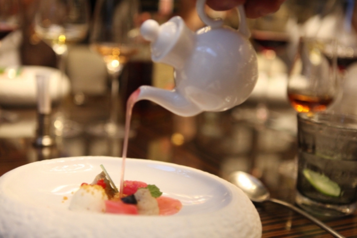Renta un auto y recorre la CDMX. ¡Vive su cultura, gastronomía y más!